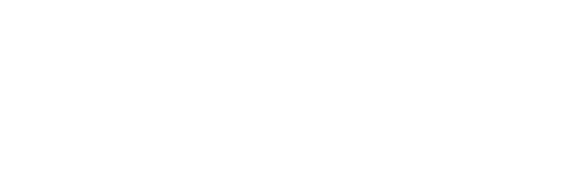 Woodcrest apartments logo